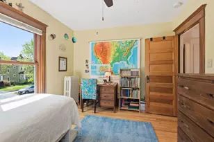3212 Irving Ave S, Minneapolis, MN 55408 - Photo 30
