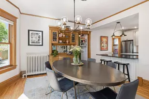 3212 Irving Ave S, Minneapolis, MN 55408 - Photo 14