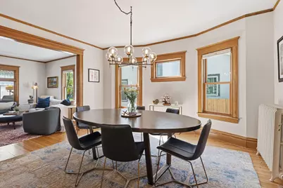 3212 Irving Avenue S, Minneapolis, MN 55408 - Photo 16
