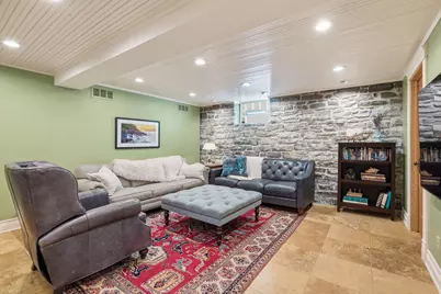 3212 Irving Avenue S, Minneapolis, MN 55408 - Photo 36