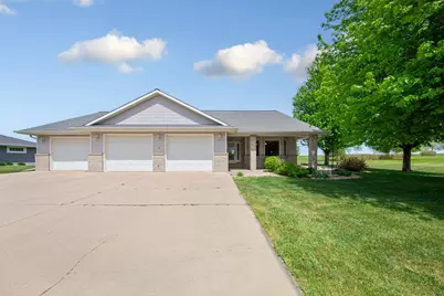 1203 Northridge Drive, Lakefield, MN 56150 - Photo 44