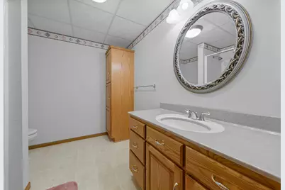 1203 Northridge Drive, Lakefield, MN 56150 - Photo 32