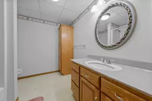 1203 Northridge Dr, Lakefield, MN 56150 - Photo 32