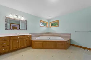 1203 Northridge Dr, Lakefield, MN 56150 - Photo 24