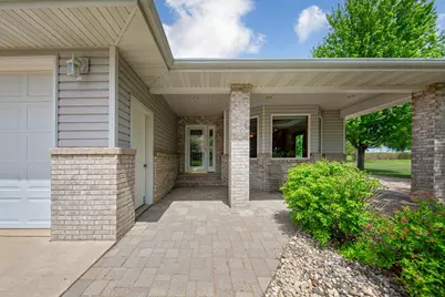 1203 Northridge Drive, Lakefield, MN 56150 - Photo 46