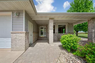 1203 Northridge Dr, Lakefield, MN 56150 - Photo 46