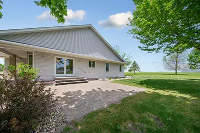 1203 Northridge Drive, Lakefield, MN 56150 - Photo 52