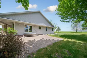 1203 Northridge Dr, Lakefield, MN 56150 - Photo 52