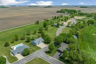 1203 Northridge Dr, Lakefield, MN 56150 - Photo 6