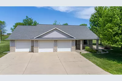 1203 Northridge Drive, Lakefield, MN 56150 - Photo 60