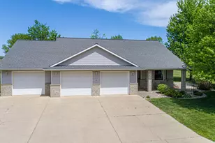 1203 Northridge Dr, Lakefield, MN 56150 - Photo 60