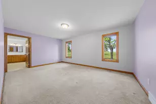 1203 Northridge Dr, Lakefield, MN 56150 - Photo 20