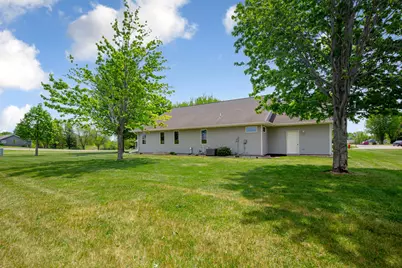 1203 Northridge Drive, Lakefield, MN 56150 - Photo 48