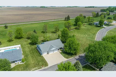 1203 Northridge Drive, Lakefield, MN 56150 - Photo 54