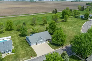 1203 Northridge Dr, Lakefield, MN 56150 - Photo 54