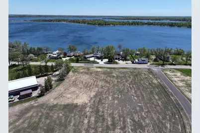 Tbd Lot 2 Blk 1 Chainview Drive NW, Alexandria, MN 56308 - Photo 8