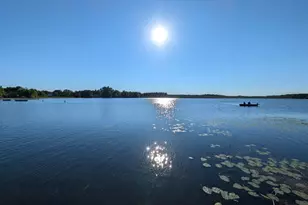 202 Lomond Dr NW, Bagley, MN 56621 - Photo 22