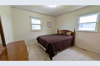 202 Lomond Drive NW, Bagley, MN 56621 - Photo 14