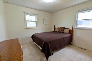 202 Lomond Dr NW, Bagley, MN 56621 - Photo 14