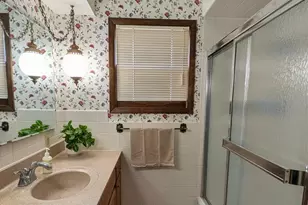 202 Lomond Dr NW, Bagley, MN 56621 - Photo 16
