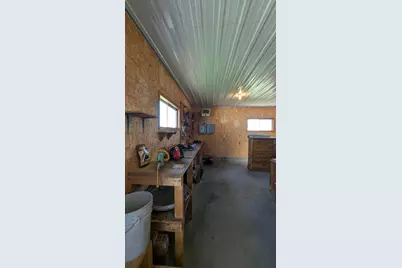202 Lomond Drive NW, Bagley, MN 56621 - Photo 26