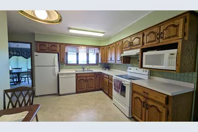 202 Lomond Drive NW, Bagley, MN 56621 - Photo 14