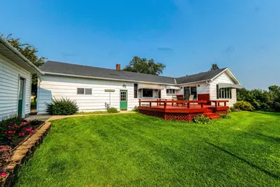 202 Lomond Drive NW, Bagley, MN 56621 - Photo 6