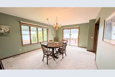 202 Lomond Drive NW, Bagley, MN 56621 - Photo 36
