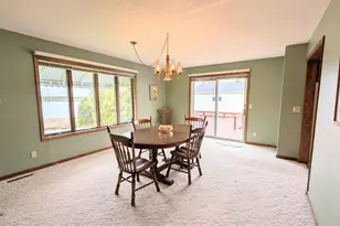 202 Lomond Dr NW, Bagley, MN 56621 - Photo 36