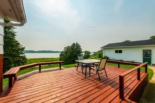 202 Lomond Dr NW, Bagley, MN 56621 - Photo 2