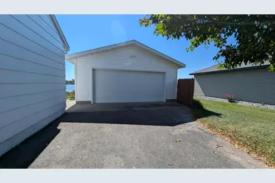 202 Lomond Drive NW, Bagley, MN 56621 - Photo 24