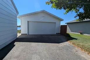 202 Lomond Dr NW, Bagley, MN 56621 - Photo 24
