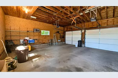 202 Lomond Drive NW, Bagley, MN 56621 - Photo 24
