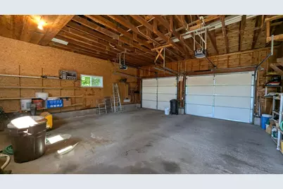 202 Lomond Drive NW, Bagley, MN 56621 - Photo 28