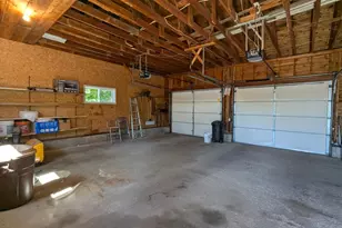 202 Lomond Dr NW, Bagley, MN 56621 - Photo 28