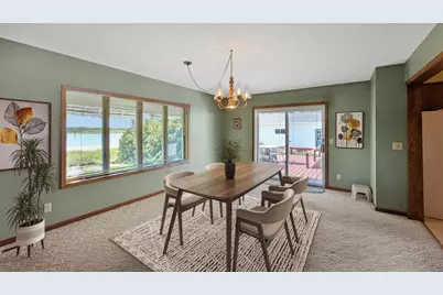 202 Lomond Drive NW, Bagley, MN 56621 - Photo 12