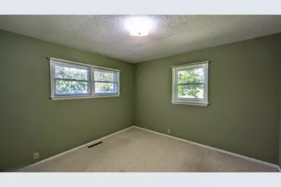 202 Lomond Drive NW, Bagley, MN 56621 - Photo 16