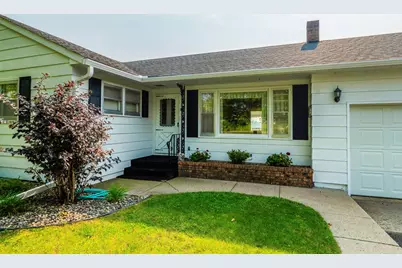 202 Lomond Drive NW, Bagley, MN 56621 - Photo 10