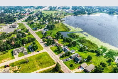 202 Lomond Drive NW, Bagley, MN 56621 - Photo 26