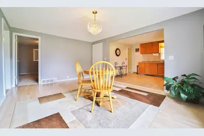 42674 282nd Street, Aitkin, MN 56431 - Photo 8