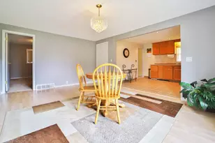 42674 282nd St, Aitkin, MN 56431 - Photo 8