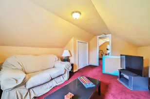 42674 282nd St, Aitkin, MN 56431 - Photo 30