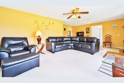 42674 282nd Street, Aitkin, MN 56431 - Photo 14