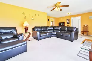 42674 282nd St, Aitkin, MN 56431 - Photo 14
