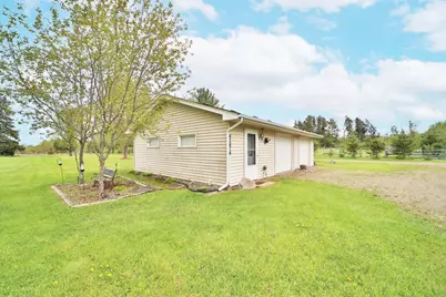 42674 282nd Street, Aitkin, MN 56431 - Photo 44