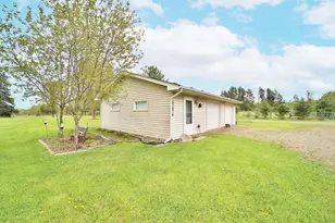 42674 282nd St, Aitkin, MN 56431 - Photo 44