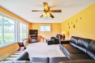 42674 282nd St, Aitkin, MN 56431 - Photo 12