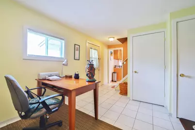 42674 282nd Street, Aitkin, MN 56431 - Photo 22