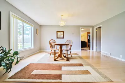 42674 282nd Street, Aitkin, MN 56431 - Photo 6