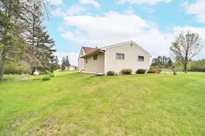 42674 282nd Street, Aitkin, MN 56431 - Photo 40
